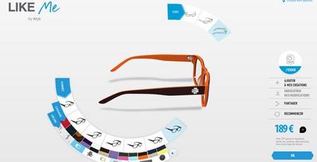 krys-like-me-2 Personnalisation de vos lunettes