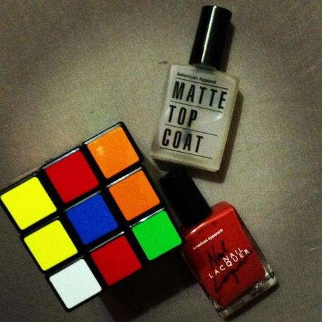 Quand vient l’été, la belle saison et les migrations 20130503-015113.jpg