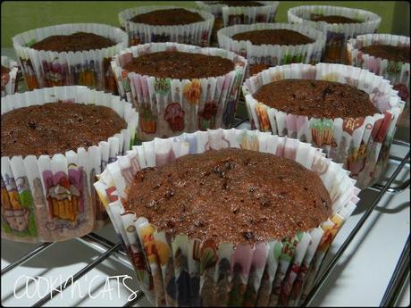 BOUCHEES A LA PATE A TARTINER BOUCHEES A LA PATE A TARTINER