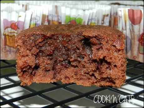 BOUCHEES A LA PATE A TARTINER BOUCHEES A LA PATE A TARTINER