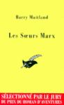Les soeurs Marx les soeurs marx
