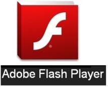 Comment régler les problèmes du Flash Player sous Android