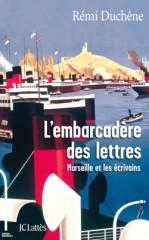 L'embarcadère des lettres 9782709642736-G.jpg