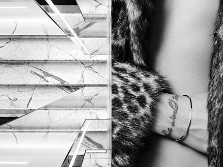 La Campagne Saint Laurent pour l'hiver prochain... La Campagne Saint Laurent pour l'hiver prochain...