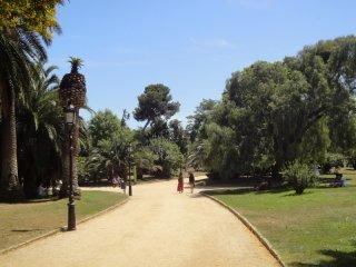 2012-06-Barcelone-ParcCiutadella-18 2012-06-Barcelone-ParcCiutadella-18