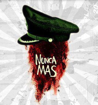 ANONYME CHILIENNE - (1973) - DEUX FEMMES ANONYME CHILIENNE - (1973) - DEUX FEMMES