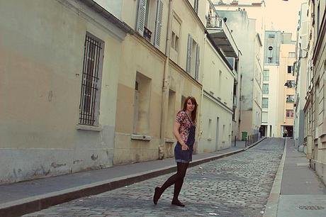 Tendance salopette MAI2013 4987