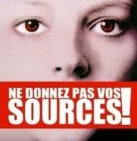 Tahiti infos Tahiti infos