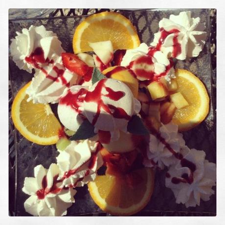 Nuit grave au régime, mais promis demain j’arrête !… 20130513-004354.jpg