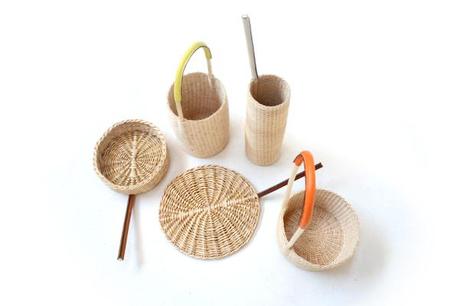 REMÈDES le contenant par Amaury Poudray REMÈDES le contenant par Amaury Poudray