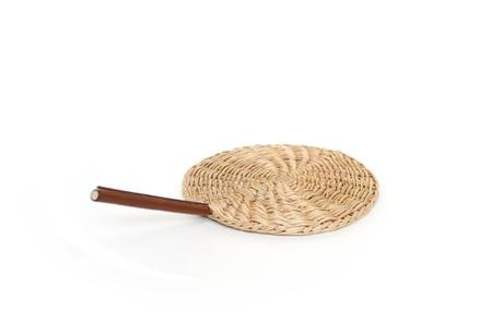 REMÈDES le contenant par Amaury Poudray REMÈDES le contenant par Amaury Poudray