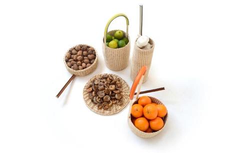 REMÈDES le contenant par Amaury Poudray REMÈDES le contenant par Amaury Poudray