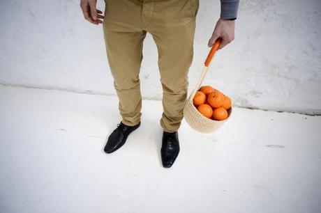 REMÈDES le contenant par Amaury Poudray REMÈDES le contenant par Amaury Poudray