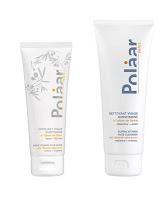 POLAAR : NETTOYAGE DE PRINTEMPS ! POLAAR : NETTOYAGE DE PRINTEMPS !