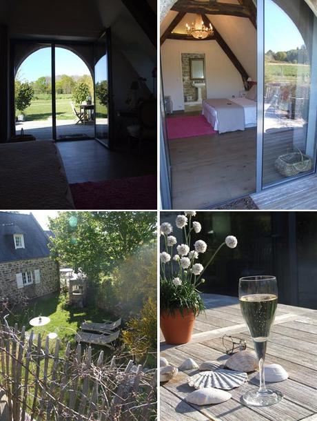 Ladyblogue_ferme_de_kersuntec (6) Ladyblogue_ferme_de_kersuntec (6)
