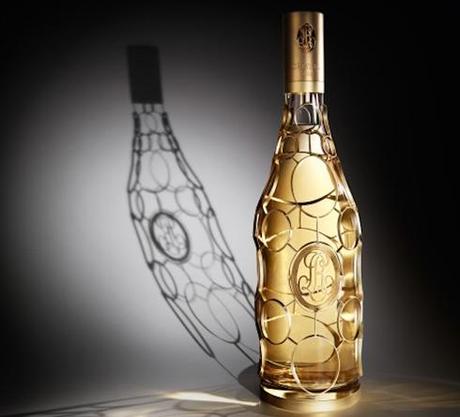 | Art & Packaging | Art & Packaging