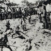 Nankin - Zong Kai et Nicolas Meylaender Nankin - Zong Kai et Nicolas Meylaender