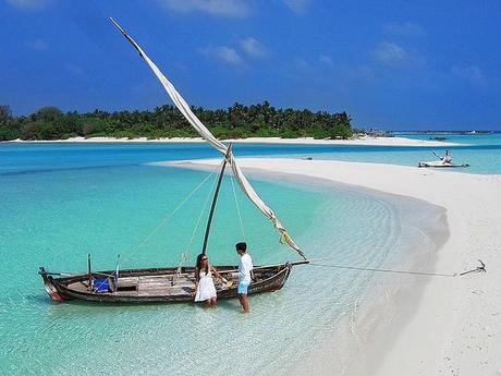 Plage Plage