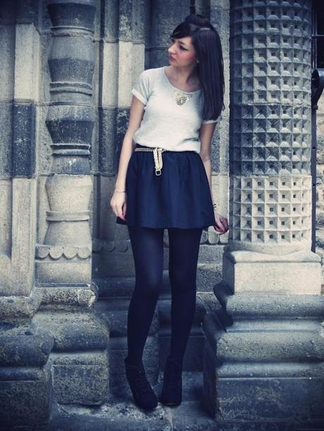 * Everybody makes some mistakes * * Everybody makes some mistakes *