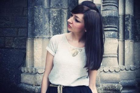 * Everybody makes some mistakes * * Everybody makes some mistakes *