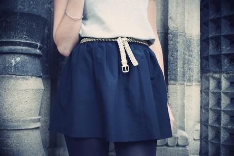 * Everybody makes some mistakes * * Everybody makes some mistakes *