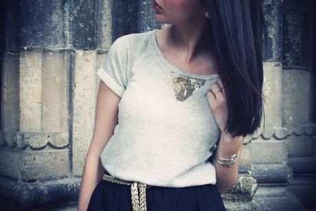 * Everybody makes some mistakes * * Everybody makes some mistakes *