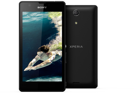 Nouveau Sony Xperia ZR ! xperia-zr-hero-black-1240x840-3c246da752024515e01ace3c654aab7d