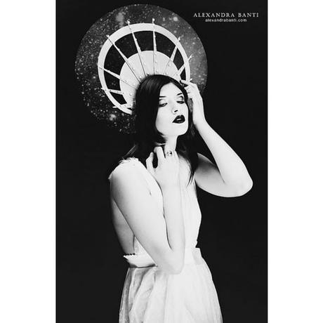 Sélection Flickr Pixfan #117 Alexandra Banti