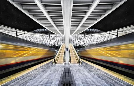 Sélection Flickr Pixfan #117 EM Photographies