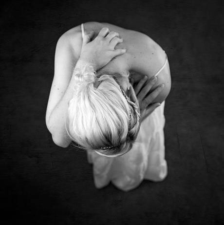 Sélection Flickr Pixfan #117 Julien Tocanier