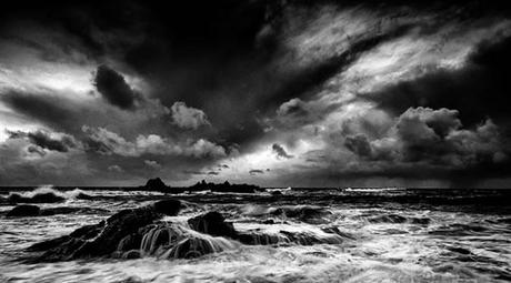 Sélection Flickr Pixfan #117 richieJ1