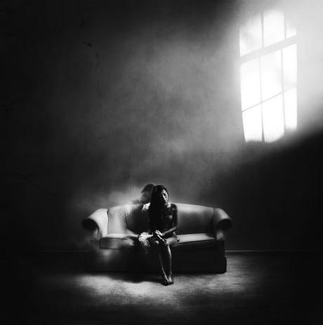 Sélection Flickr Pixfan #117 Jeen Na