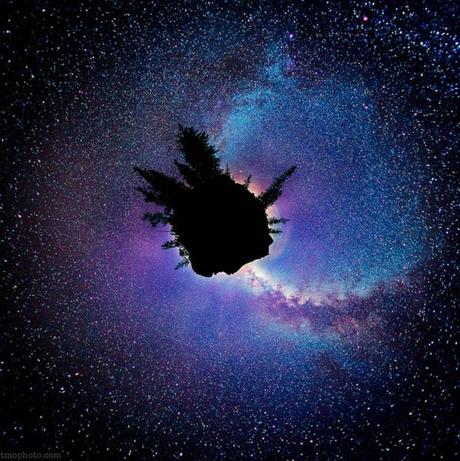 Sélection Flickr Pixfan #117 thomas o'brien