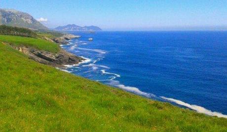 Respirez un bon coup! image