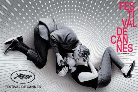 Cannes 2013 : Voici les films de la sélection officielle