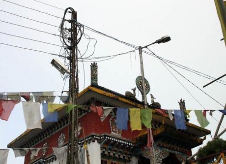 electricity_india_photo_flowcomm