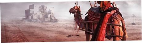 Accords Orientaux – L’émission Indi-spensable ! ae207-podcast-02