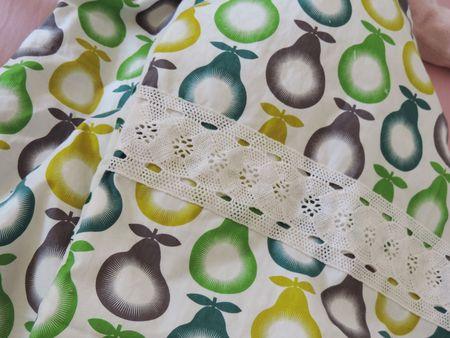 green dream DSCN9698