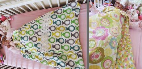 green dream gigoteuse_7