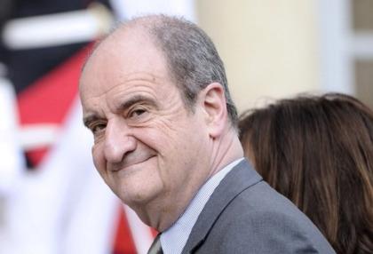 Rapport Lescure : l’essentiel Pierre-lescure