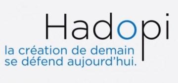 Rapport Lescure : l’essentiel Hadopi