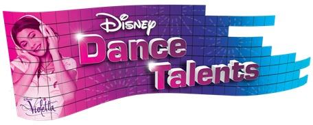 Disney Channel Dance Talents : C'est reparti pour une nouvelle édition !