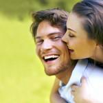 fete des mères fete des mères