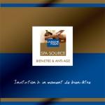 carte cadeau Spa Source la roche posay carte cadeau Spa Source la roche posay