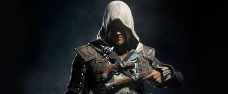 Assassin’s Creed 4 : Nouveau trailer sur la piraterie ! Assassin's Creed 4