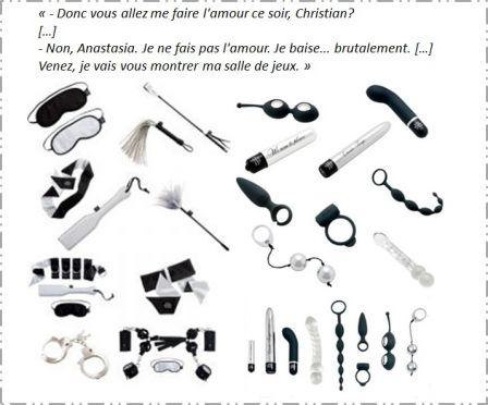 Entrez dans la chambre rouge… gamme_50nuances2.jpg