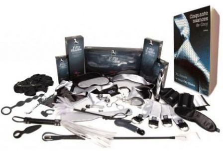Entrez dans la chambre rouge… pack-decouverte-fifty-shades.jpg