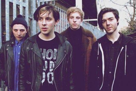 Concours Peace peacebandl Concours Peace