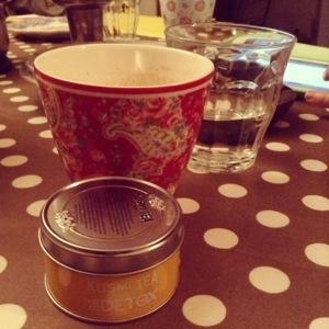 Toute petite sous ma couette 20130512-000641.jpg