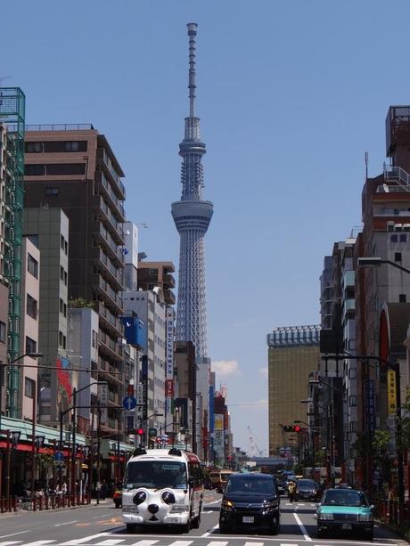 10 choses à faire au Japon